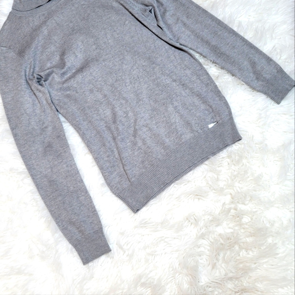 good luck in very good condition